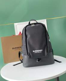 Picture of Burberry Handbags _SKUfw175675122fw